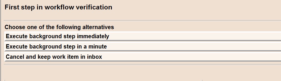 correct button.jpg