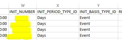 item connector init number blank.JPG