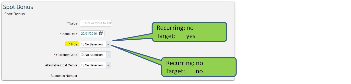 PayComponent_SPOT.JPG