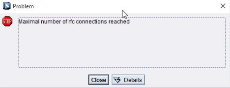Maximal error.PNG