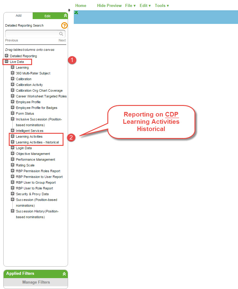 CDP Leaning Activities Historical.jpg