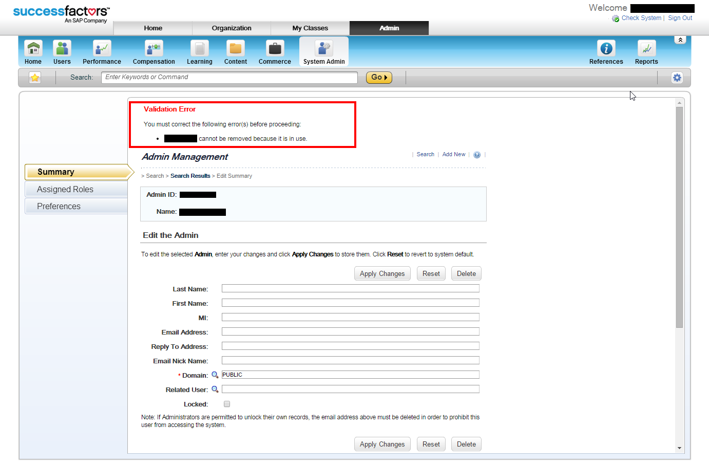 Cannot Delete admin account.png