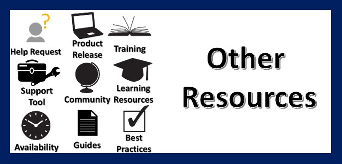 OtherResources.jpg