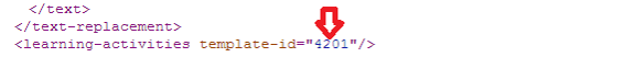 Picture45.png
