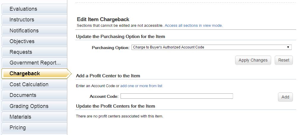 Charge back _ access.JPG
