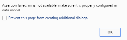 ERROR.PNG