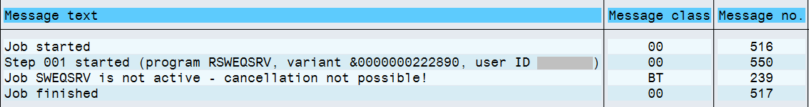 Job log.png