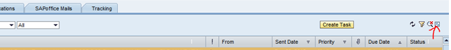 IE capture.PNG