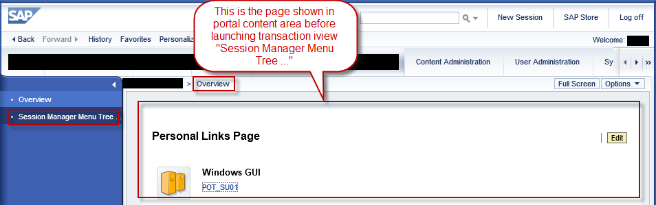 before_open_transaction_iview.png