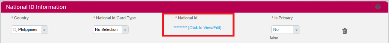 NATIONAL ID.png