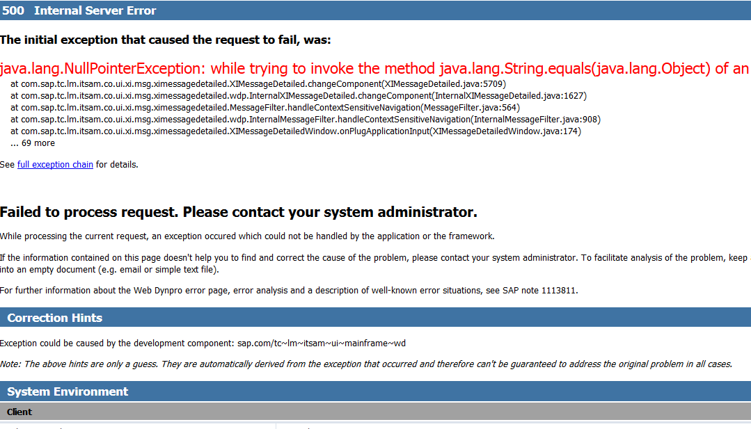 npe_messagemonitor.png