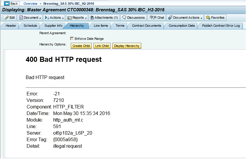 400 bad request.PNG