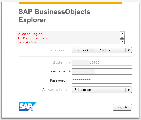 Jboss_Explorer_Logon_Error.PNG