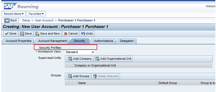 Missing Security Profile.PNG