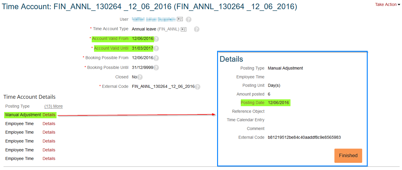 Time Account FIN_ANNL_130264_12_06_2016_2.png