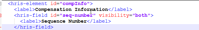 seq-numberxml.png