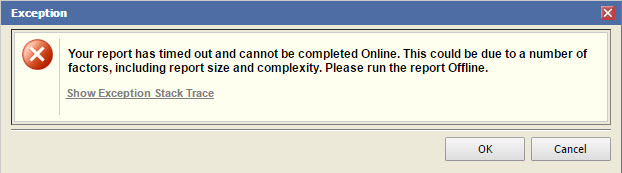 Time out error1.jpg