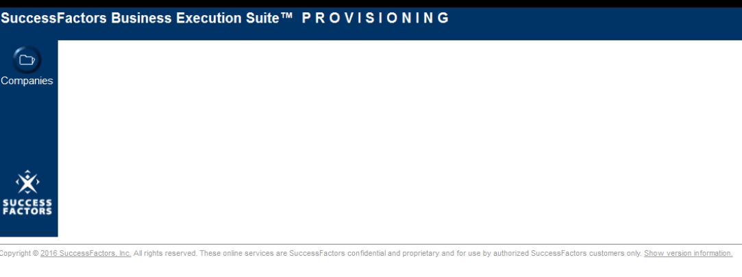 Synchronize Company Data Permission.JPG