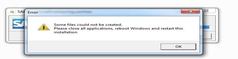 Lumira install.jpg