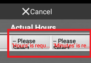 overlap.png