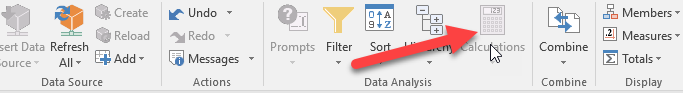 Calculations disabled.png