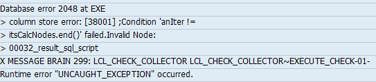 calcNodes.png