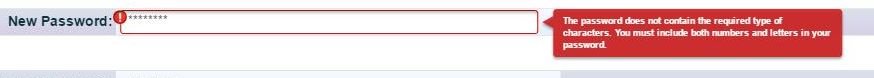 Password.JPG