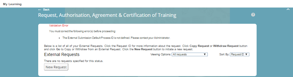 External&#x20;request&#x20;error.png