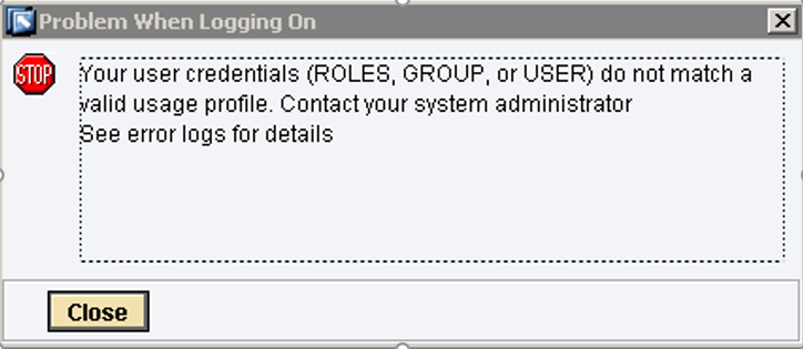 ESR.png