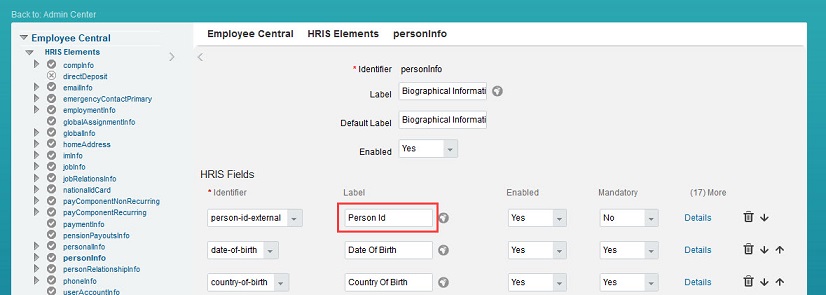 person id.jpg