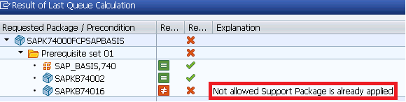 notallowedsperror1.png