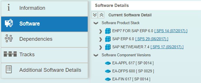 VYQ_software.JPG