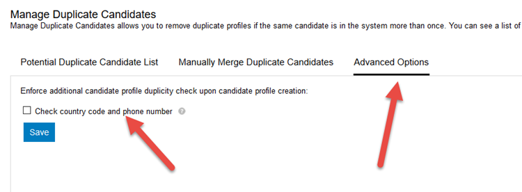 advanced options.png