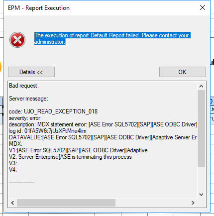 error.png
