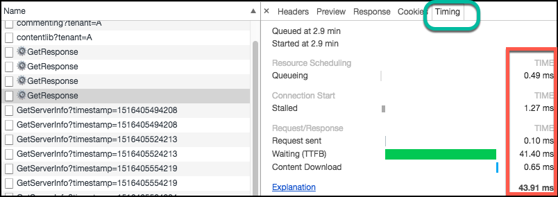 Capture_HANA_requests_browser.png