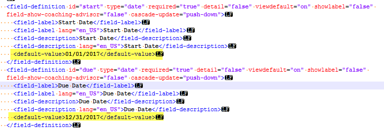 Default value in xml.png