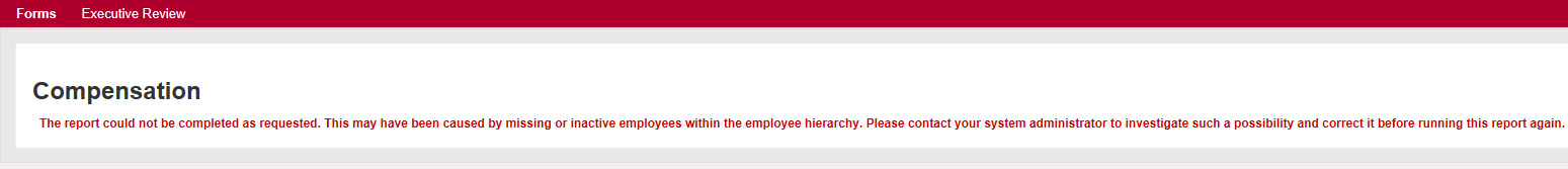Detailed report error message.jpg