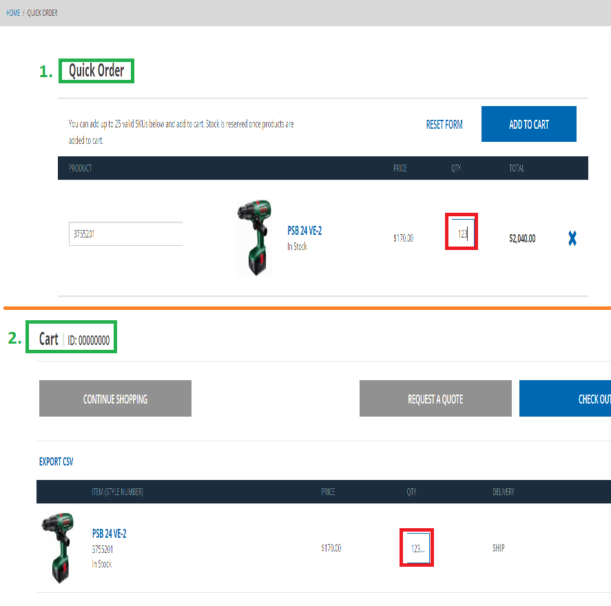 quick_order.png