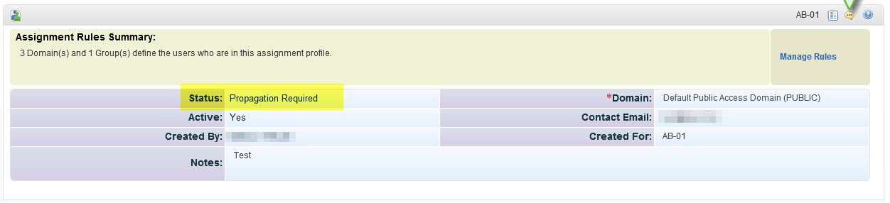AP2.png