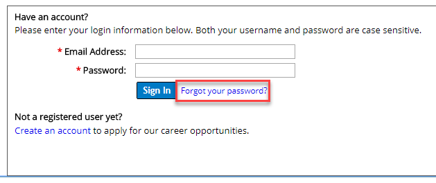 forgot password.png