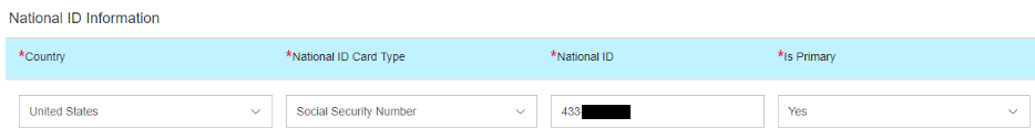 75825 a Capture.PNG