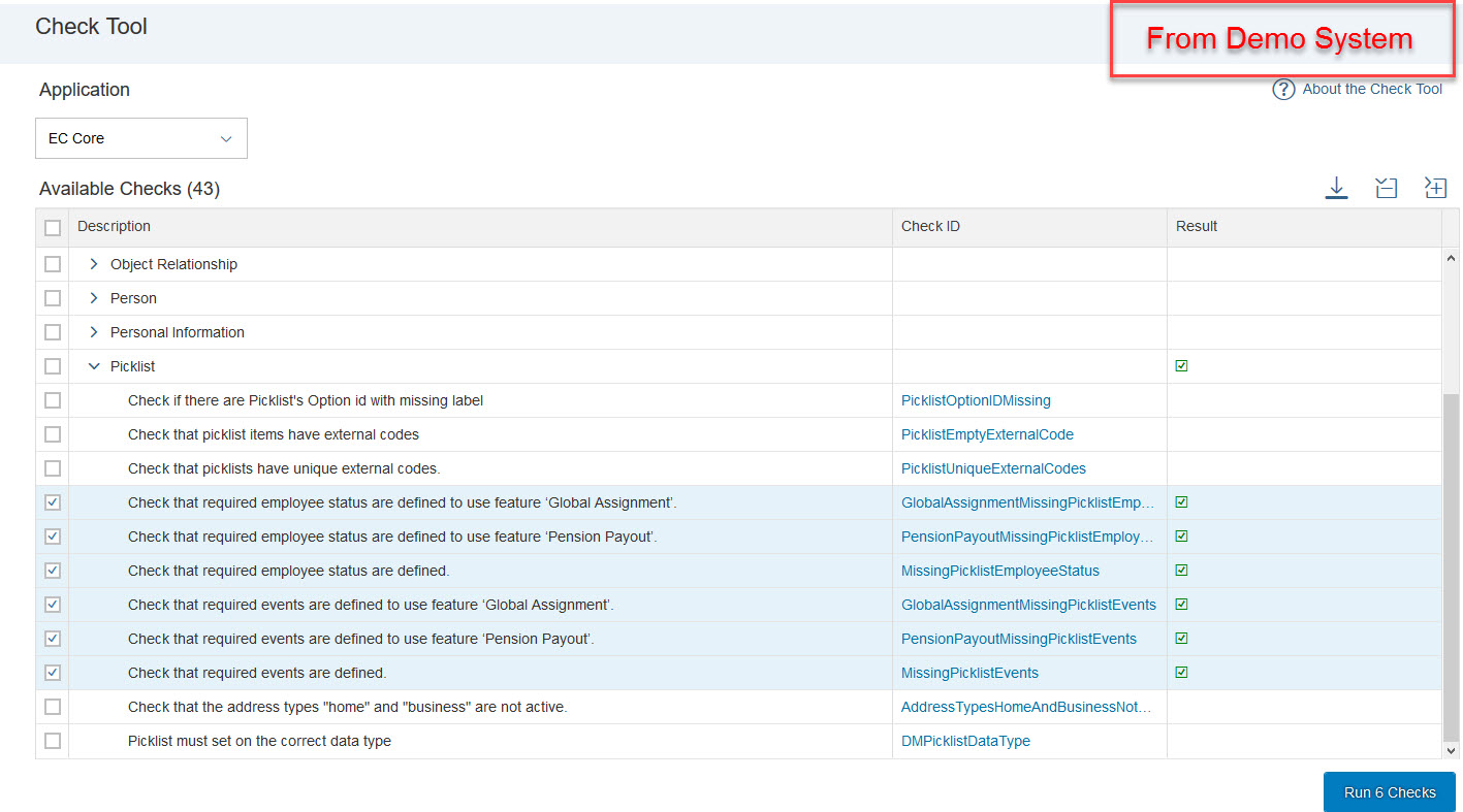 checkToolList.jpg