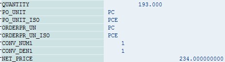 p4.jpg