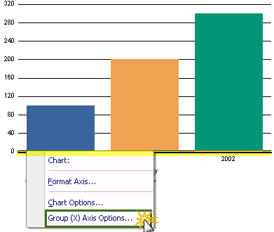 Chart 03.png