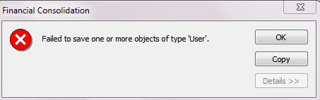 error.jpg