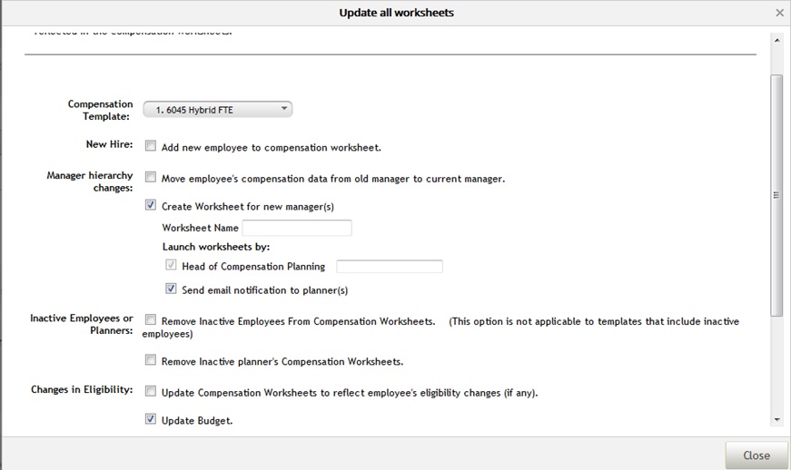 Updateworksheet.jpg