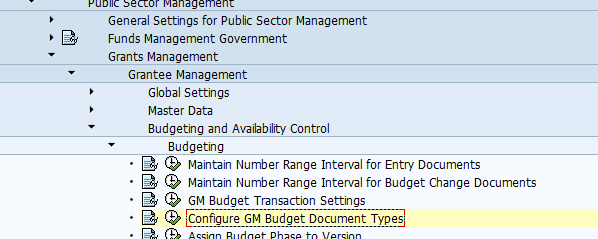IMG Document Type.PNG