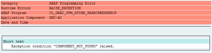Short dump.png