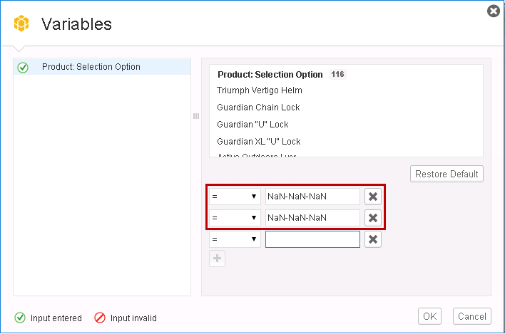 Variable Values - Lumira.png