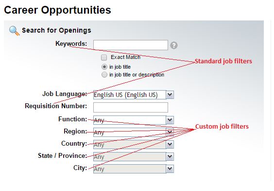 Job filter1.JPG